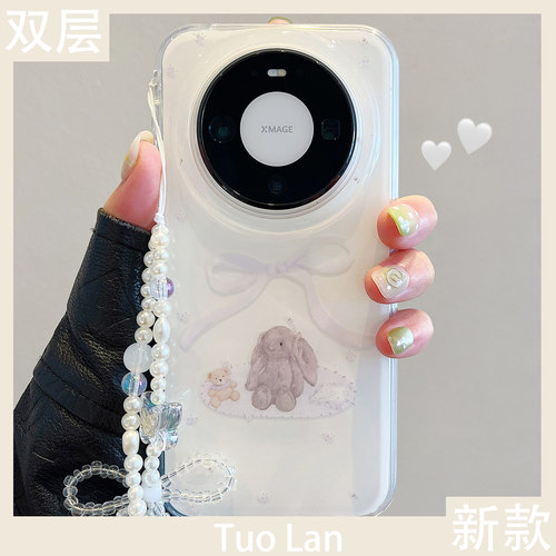 收藏宝贝/关注店铺-店家会优先安排发货哦~