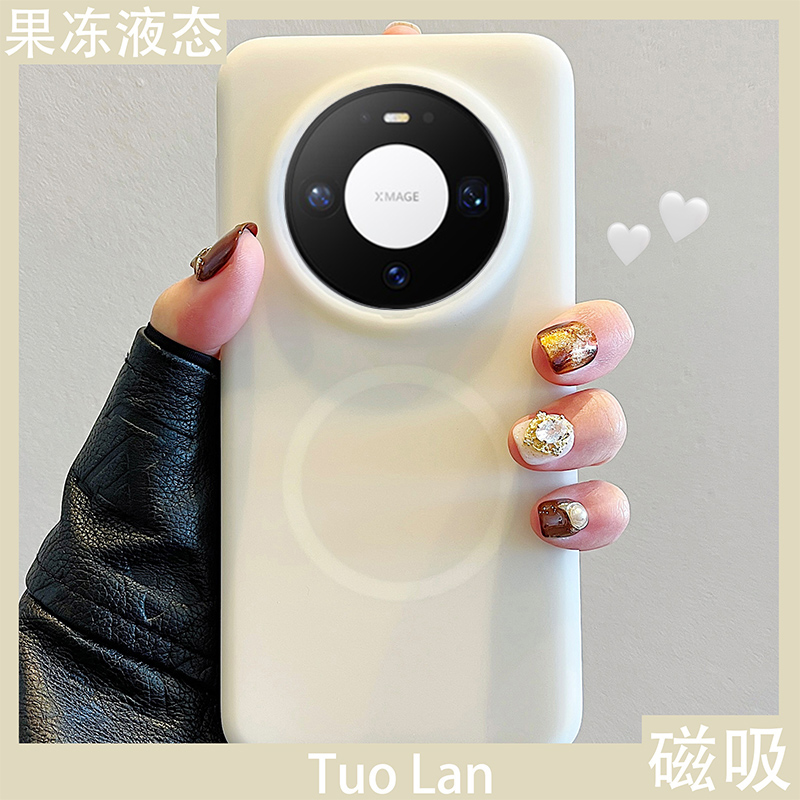 收藏宝贝/关注店铺-店家会优先安排发货哦~