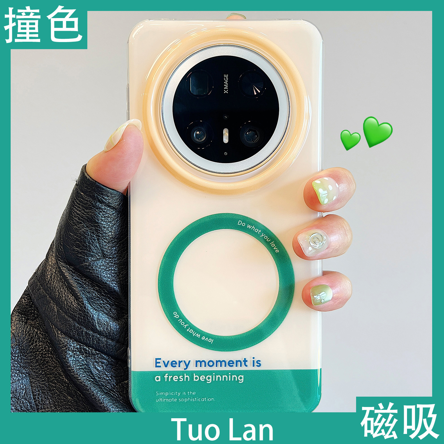收藏宝贝/关注店铺-店家会优先安排发货哦~