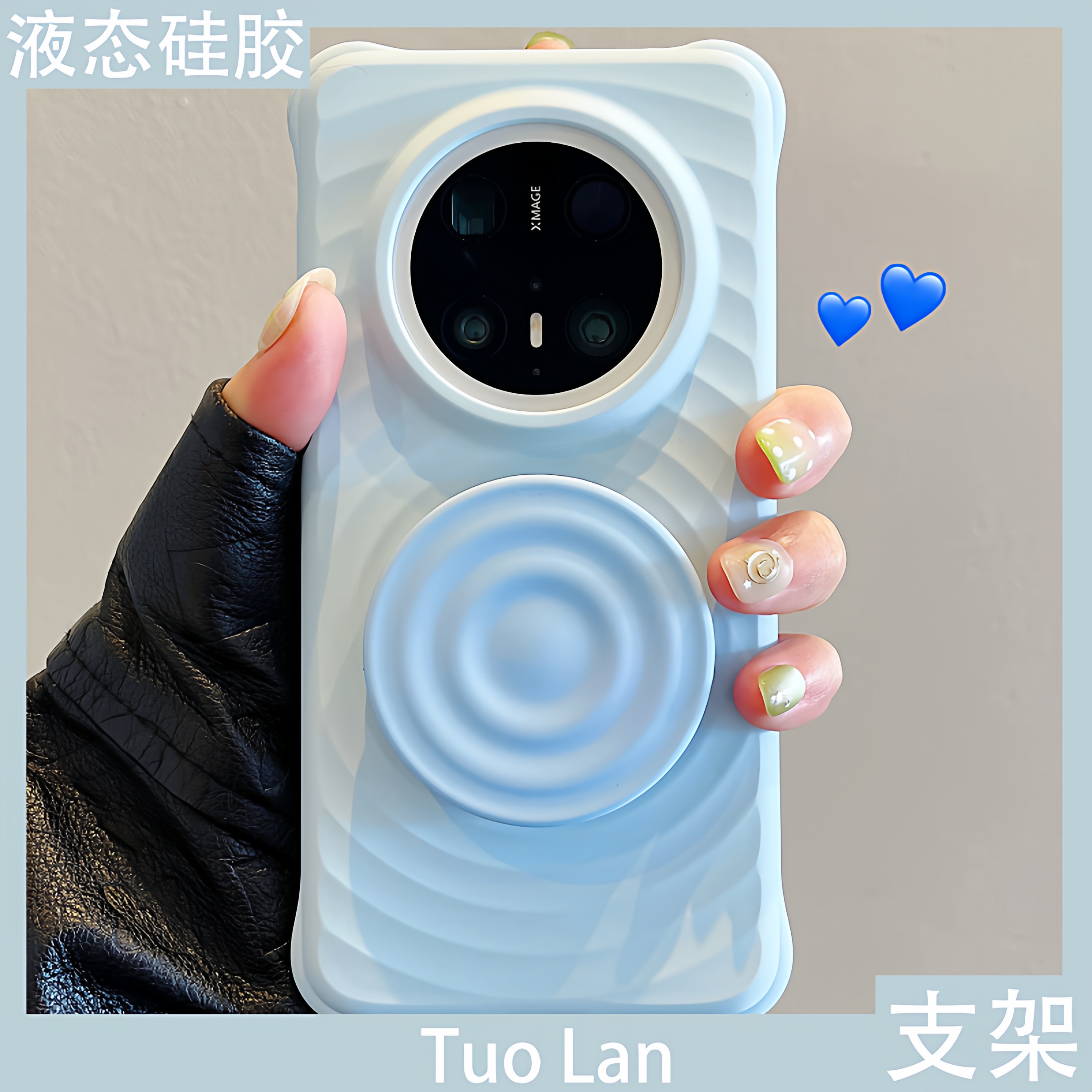 收藏宝贝/关注店铺-店家会优先安排发货哦~