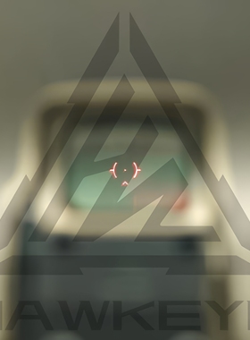 高清薄璧EXPS3 558六代模型观鸟三代还原夜视nv挂墙金属抗震模型