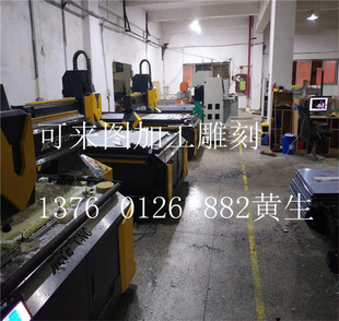 精密加工PEHD 500板 零切割Acetal板 分条切方块PEX/POM板料 加工