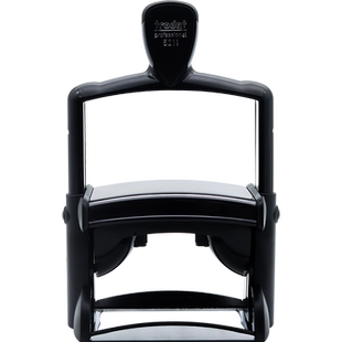 酒店专用印章定制LOGO制作民宿床单被子标记衣服记号印章水洗不掉