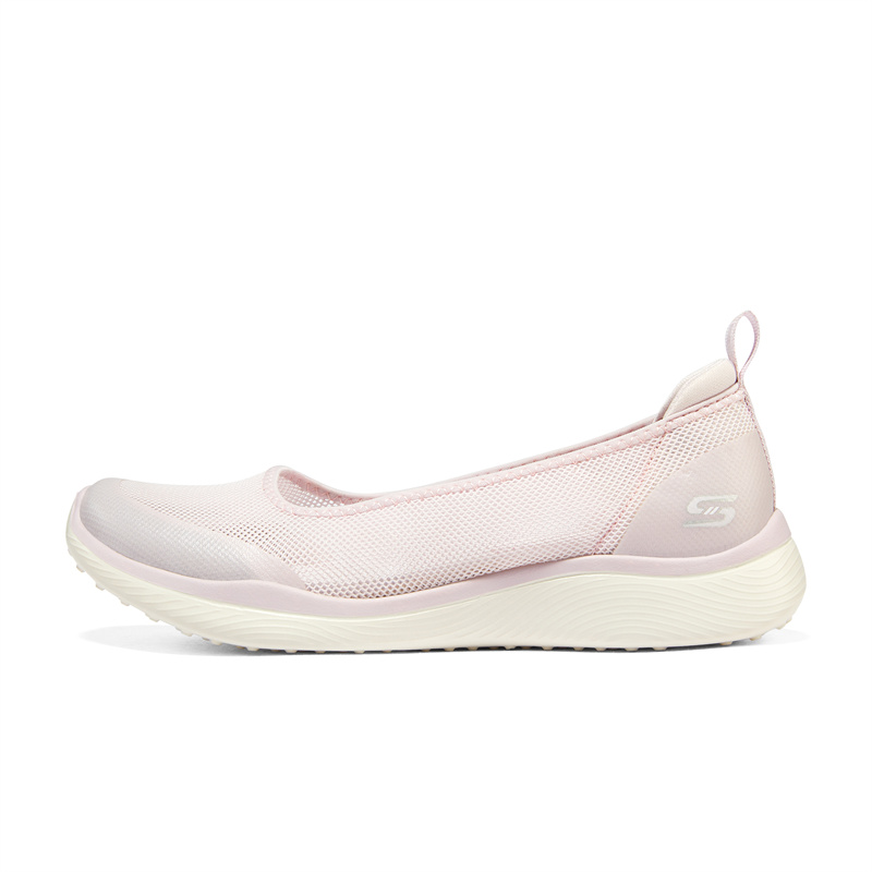 skechers/斯凯奇女鞋单鞋