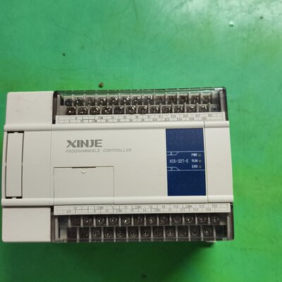 信捷XINJIE XC5-32T-E（议价）