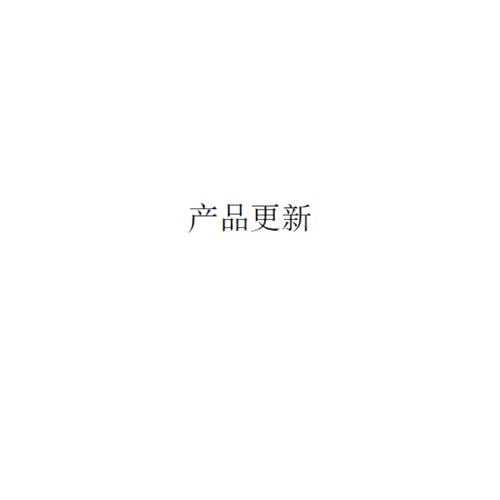 搜聪玩旗舰店