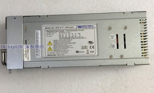 5200 3520 负载均衡APV Array SPR1C620 networks 冗余电源现货