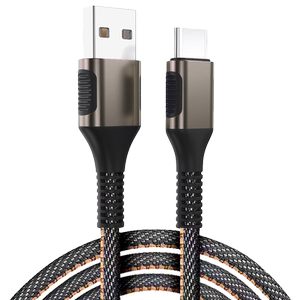 十盏灯G3pro直播声卡电脑数据线