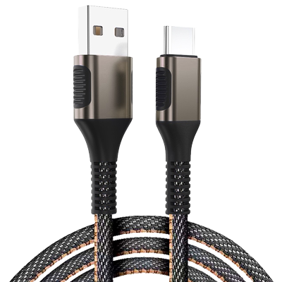 井拓适用小鸟真无线蓝牙耳机安全