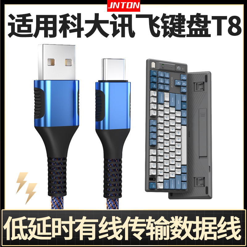 低延迟响应快