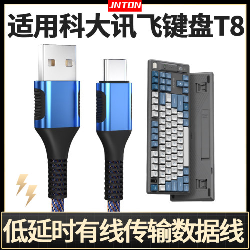 低延迟响应快