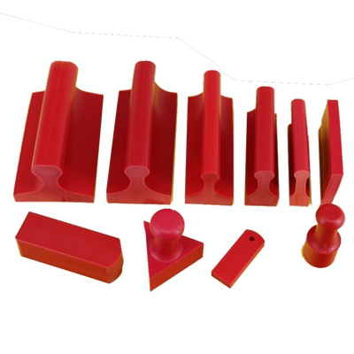 橡胶印章定制图帅法人章竣工图章