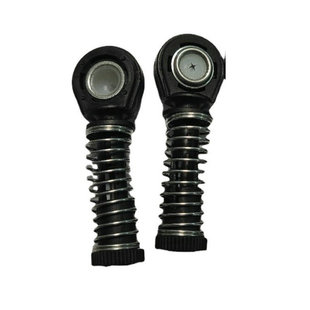 适用大众换挡线接头1J0711761A拉杆接头换挡线胶套换挡线修理包