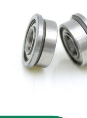 高转速薄壁440不锈钢轴承SMF104 SMF105 SMF106 SMF115 SF694