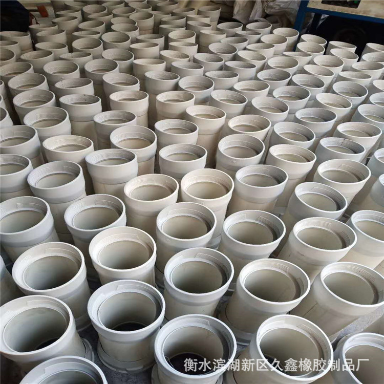 公路铁路pvc泄水管桥梁PVC排水管PVC泄水管雨水管篦子