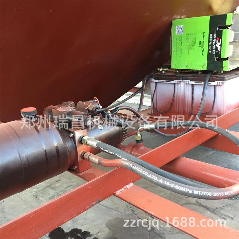 工地吊料斗 混凝土料斗砂浆料斗电动塔机斗砂浆料斗土方转运料斗