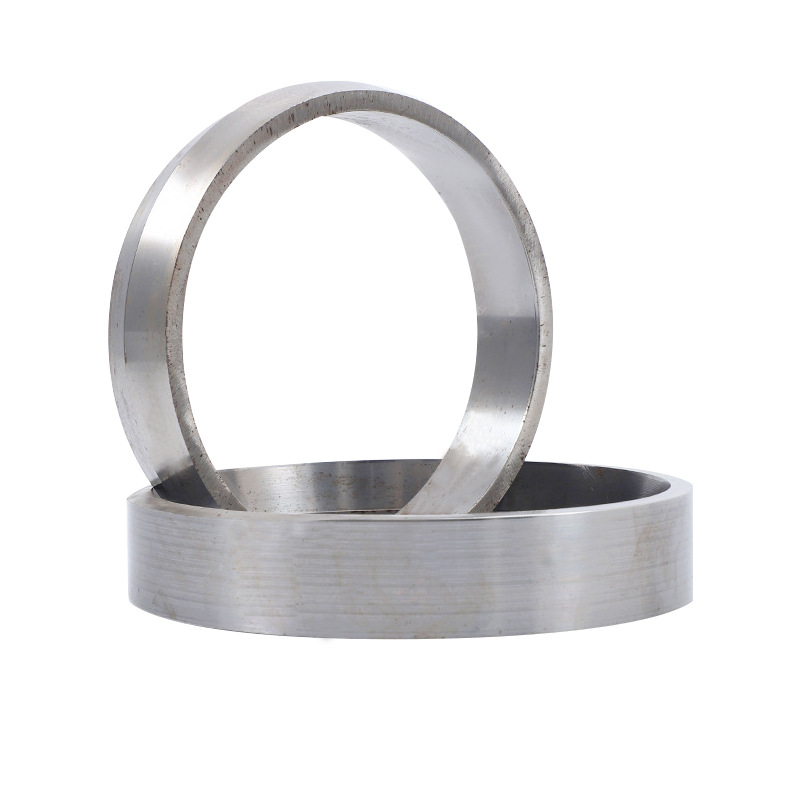 鑫恒环形弹簧组非标准件碟形汽配五金不锈钢垫片厂家碟型弹簧