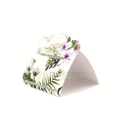 衣蛾谷蛾二合一厨房衣橱都可用捕蛾屋飞蛾屋 捕捉器 抓蛾贴捕蛾屋