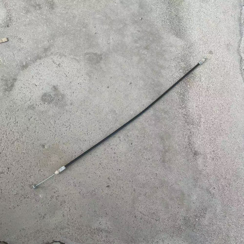 适配比亚迪F0 前门 后门内扣拉线开启内拉手拉线车门锁体拉线配件