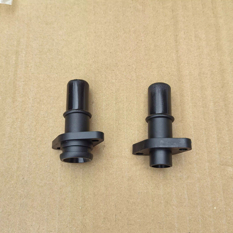 适配吉利帝豪EV450帝豪GSe电动车新能源车充电器接头充电机接头