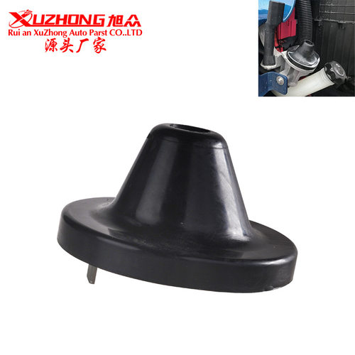 工厂含税适用Cascadia P3卡车保险杠A18-59704-000 A17-20868-000
