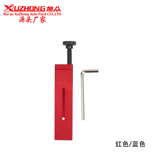 工厂含税活塞按压工具自行车制动钳活塞压力机活塞压缩机吊杆工具