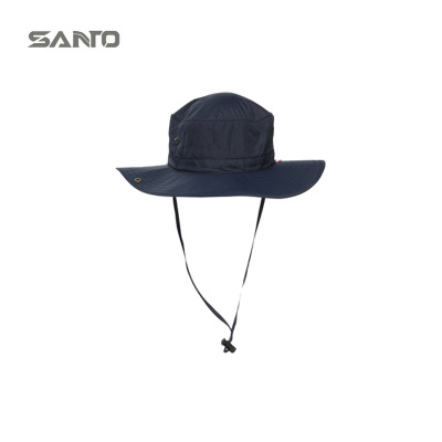 山拓M14三亚旅行遮阳帽