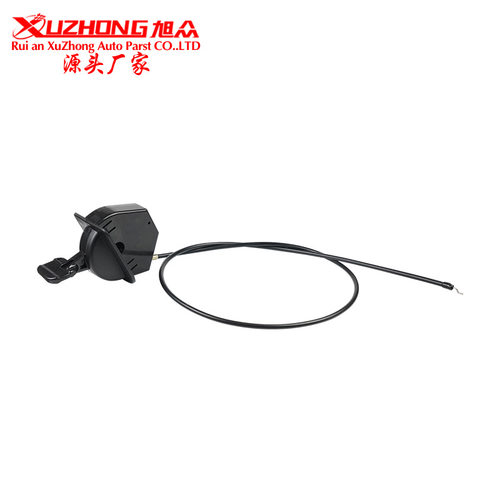 含税 适用Cub Cadet Craftsman MTD草坪拖拉机油门拉线946-05098C