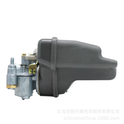 摩托车化油器适用Peugeot