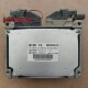 28303208 M00000679 北汽绅宝D70发动机电脑板行车ECU B6001136