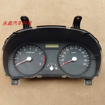 锐欧雅绅特仪表总成94003-0C000
