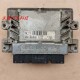 3000040 10009843 S120324100D 350发动机电脑板ECU 适用荣威550