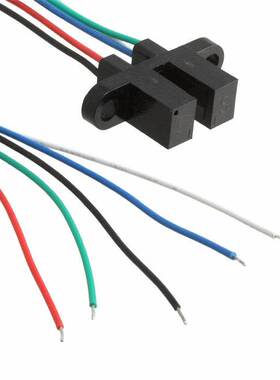 OPB982T51Z | OPB983L51Z | OPB983P51Z