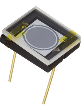 AXUV20HS1 | AXUV576C | AXUV63HS1