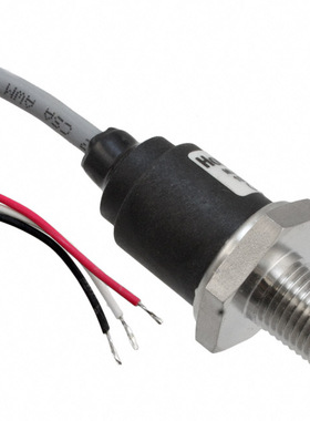 MLH03KPSL01G | MLH050PGB06A | MLH050PGP06A