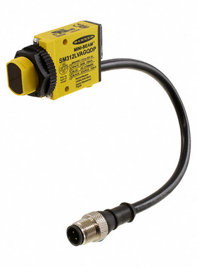 SM312LVAGQDP | SM312LVMHS W/30 | SM312LVMHS W/50