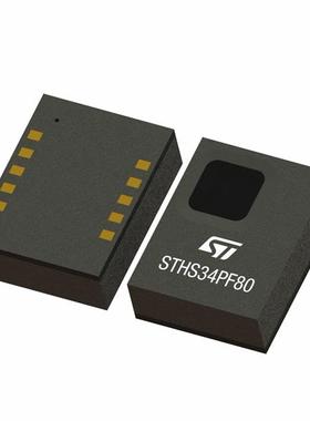 STHS34PF80TR | STLM20DD9F | STLM20W87F