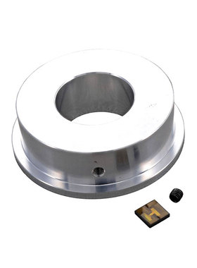 AR25-AS1B-A20T | AR25-AS1B-A30T | AR25-AS1P-A12T