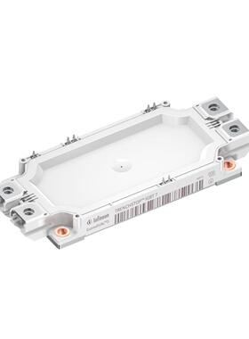 FF900R17ME7B11BPSA1 | FFA60UP20DNTU | FFB20UP20DN-F085