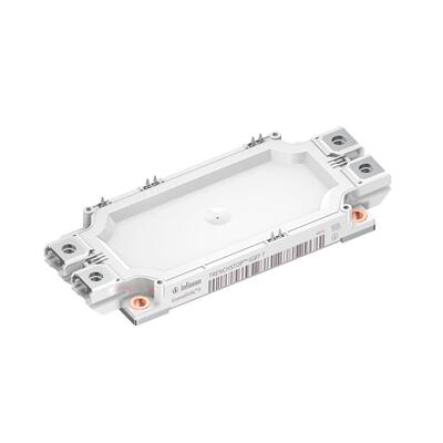 FF900R17ME7B11BPSA1 | FFA60UP20DNTU | FFB20UP20DN-F085