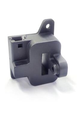 HCSP-1BS-0700 | HCSP-1BS-1200 | HDC1010YPAR