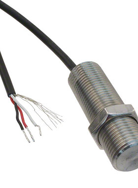 LCZ460 | LD28-F1-3057/35/76A/115B | LD30CPBR10BPA2IO