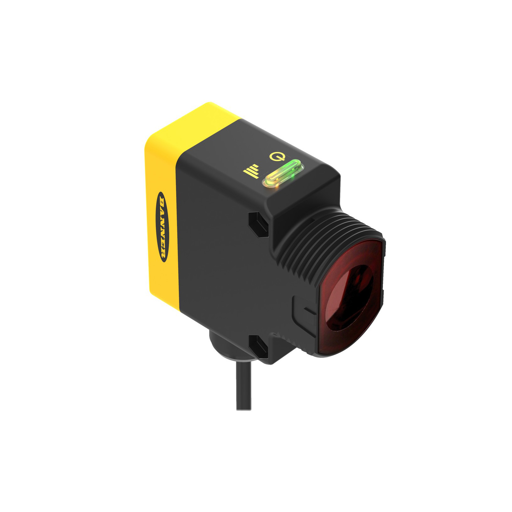 QS30RRH2OQ5 | QS30RRX | QS30RRXQ