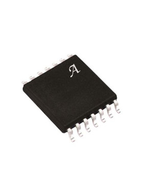 A31315LOLATR-XZ-S-SE-10 | A31316LUCHTN-XY-S-SE-10 | A31316LU