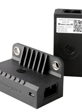 BAS6C-X00 | BAT23S | BAT63ST5TA-VL