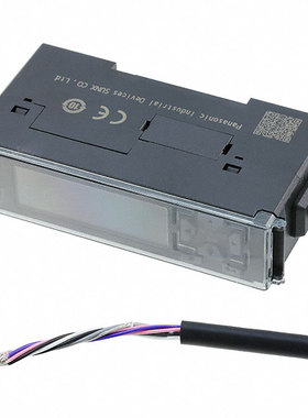 HG-SC113 | HG-T1010 | HG-T1110