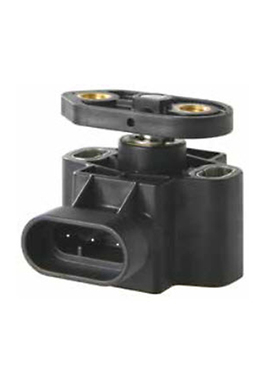 RTY090HVEBA | RTY090HVNAX | RTY090LVNAA