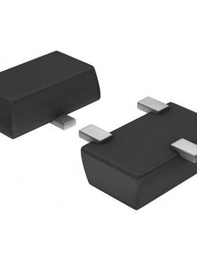 AH372-SA-7 | AH375-PL-A | AH3761-WG-7