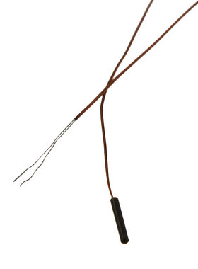 MA100BF103BN | MA100GG103A | MA100GG103AN