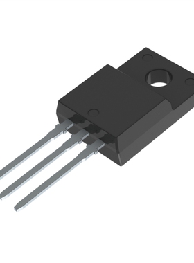 IPA95R130PFD7XKSA1 | IPA95R1K2P7XKSA1 | IPA95R310PFD7XKSA1